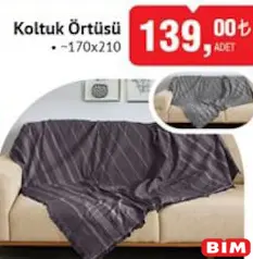 KOLTUK ÖRTÜSÜ KOLTUK ÖRTÜSÜ